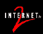 Internet2